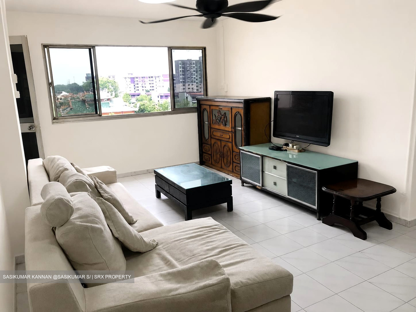 Blk 953 Jurong West Street 91 (Jurong West), HDB 4 Rooms #584428911